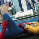 Spider-Man: Homecoming
