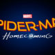 Spider-Man: Homecoming