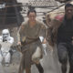 Star Wars 9