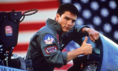 Top Gun