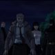 Justice League Dark