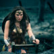 Wonder Woman, Justice League, Gal Gadot, Wonder Woman 2, Wonder Woman 3, DCU, James Gunn