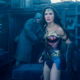 Wonder Woman 2