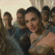 Wonder Woman, Gal Gadot, Wonder Woman 2, Justice League
