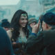 Wonder Woman, Gal Gadot