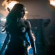 Wonder Woman, Justice League, Wonder Woman 2