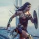 Gal Gadot, Wonder Woman. Wonder Woman 2