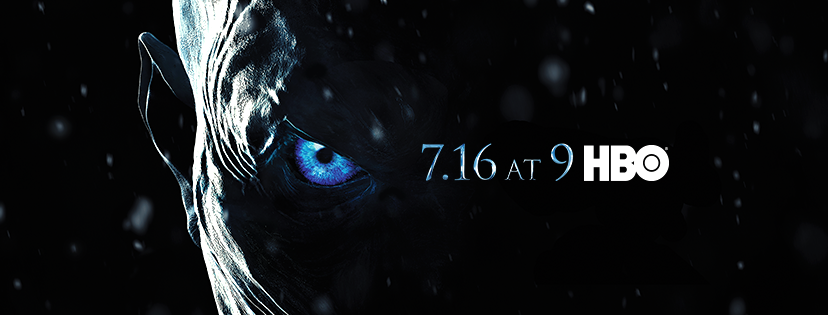 Game Of Thrones