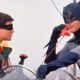 Adam West