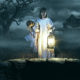 Annabelle: Creation