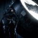 The Batman, Justice League, Ben Affleck