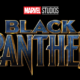 Black Panther