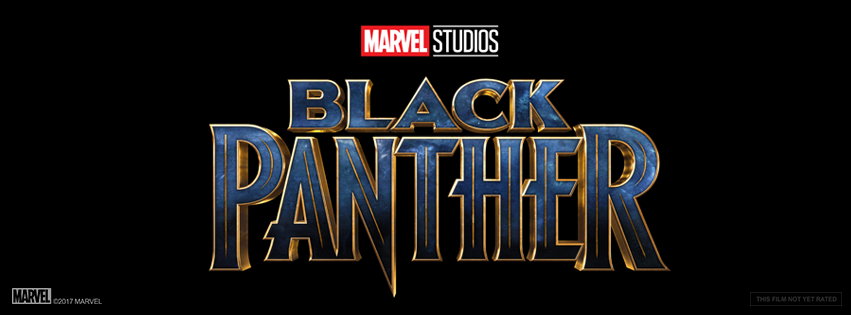Black Panther