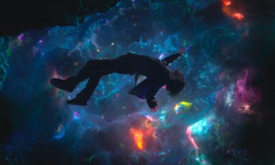 Avengers: Infinity War, Doctor Strange 2