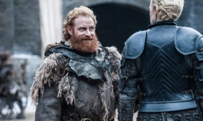 Game Of Thrones