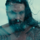 Justice League, Jason Momoa, Aquaman 2, DCU, Lobo