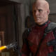 Deadpool 2