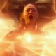 X-Men: Dark Phoenix, Deadpool 2