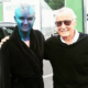 Stan Lee