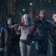 Suicide Squad 2