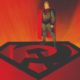 Superman: Red Son