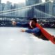 Superman, Justice League