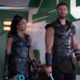 Thor: Ragnarok