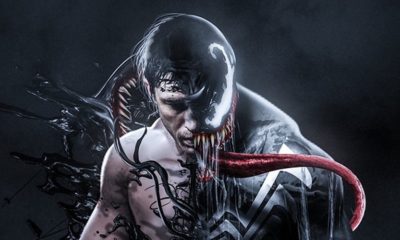 Venom