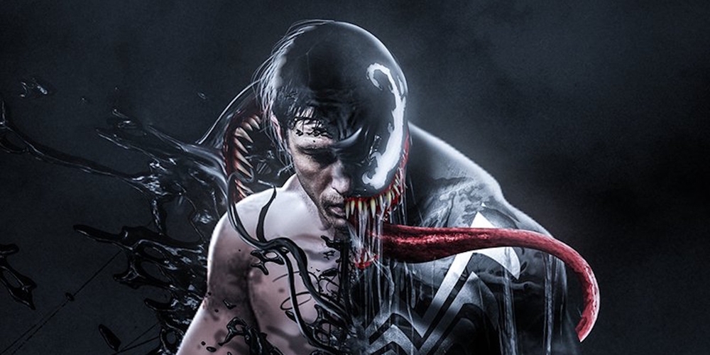 Venom