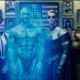 Watchmen