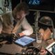 Zack Snyder, Justice League, Suicide Squad 2, Army Of The Dead, Zack Snyder's Justice League