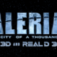 Valerian