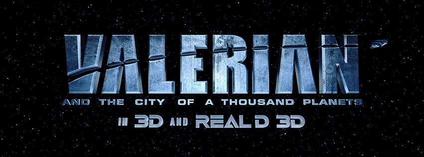 Valerian