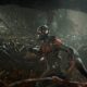 Ant-Man and the Wasp