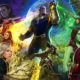 Avengers Infinity War, Avengers 4, Avengers: Infinity War, Avengers 4, Thanos