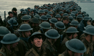 Dunkirk