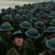 Dunkirk