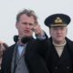 Black Panther, Dunkirk, Christopher Nolan