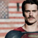 Justice League, Mission: Impossible - Fallout
