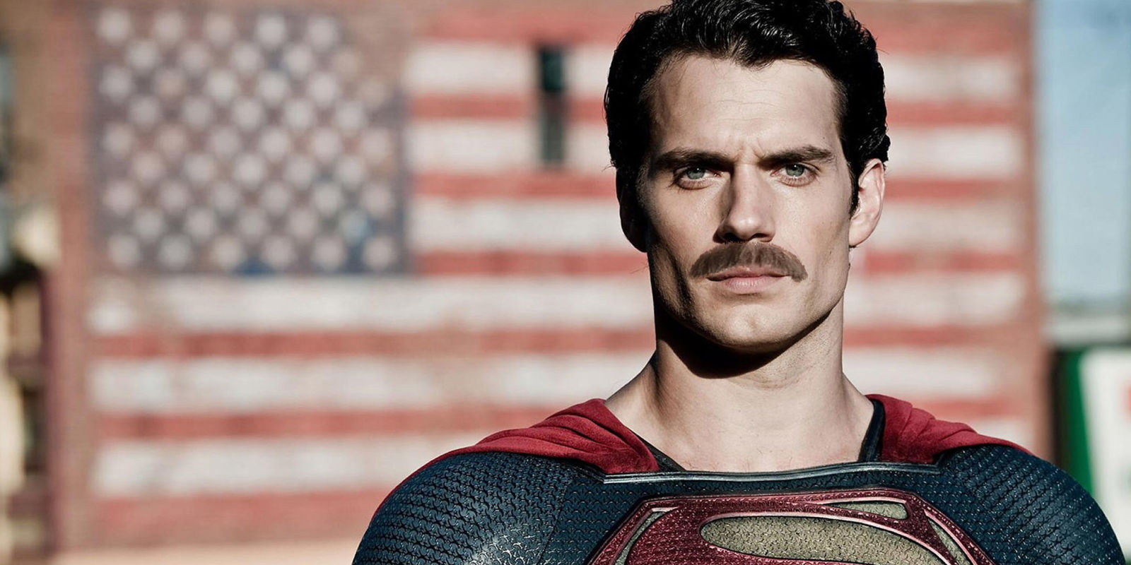 Justice League, Mission: Impossible - Fallout