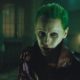 Jared Leto, The Joker, Joker origin movie, David Ayer, Suicide Squad
