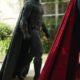 Justice League