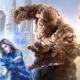 Fantastic Four, Marvel, Walt Disney