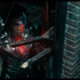 Justice League, Cyborg, Ray Fisher, James Gunn, DCEU, Joss Whedon