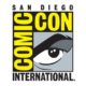 San Diego Comic-Con, SDCC, SDCC 2018