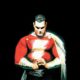 Shazam!