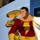 Shazam, Shazam!
