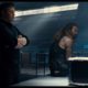 Justice League