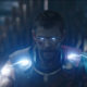 Thor: Ragnarok