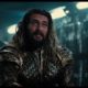 Justice League, Aquaman